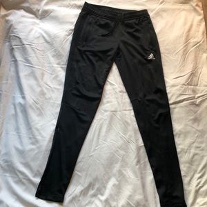 Adidas Tiro 19 soccer pants